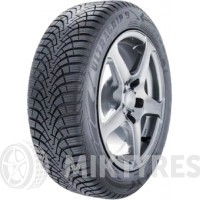 Goodyear Ultra Grip 9+ 195/55 R16 91H